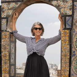 ForaIMG_3780-blog Travel Advisor Ann