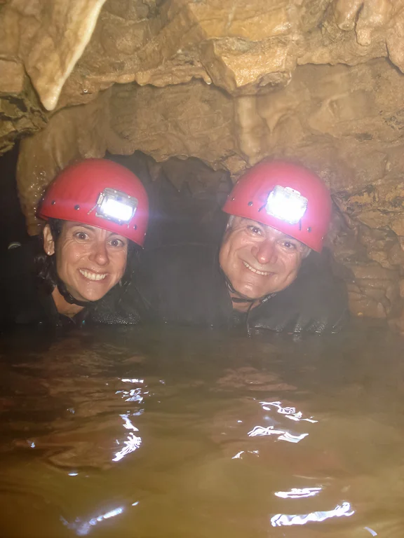 Honk 10am 12 Feb - Luke & Dwayne (13)-blog