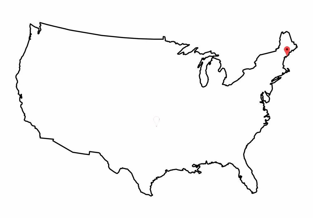 Destination Additional Image