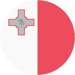 Malta flag