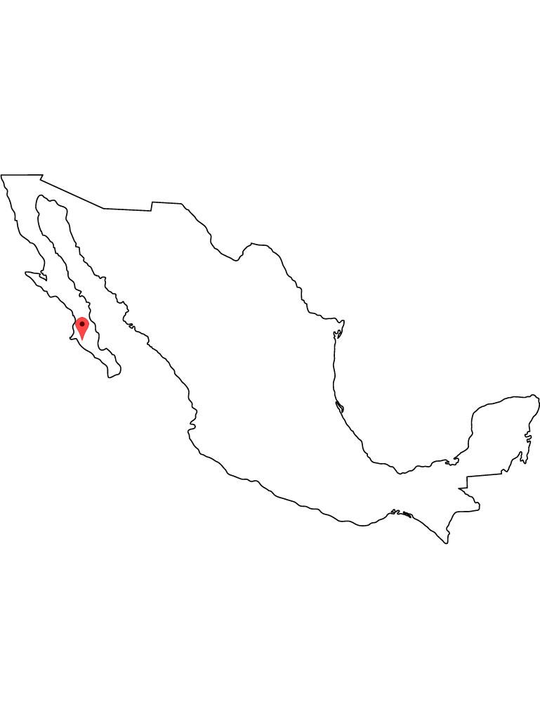 Destination Additional Image