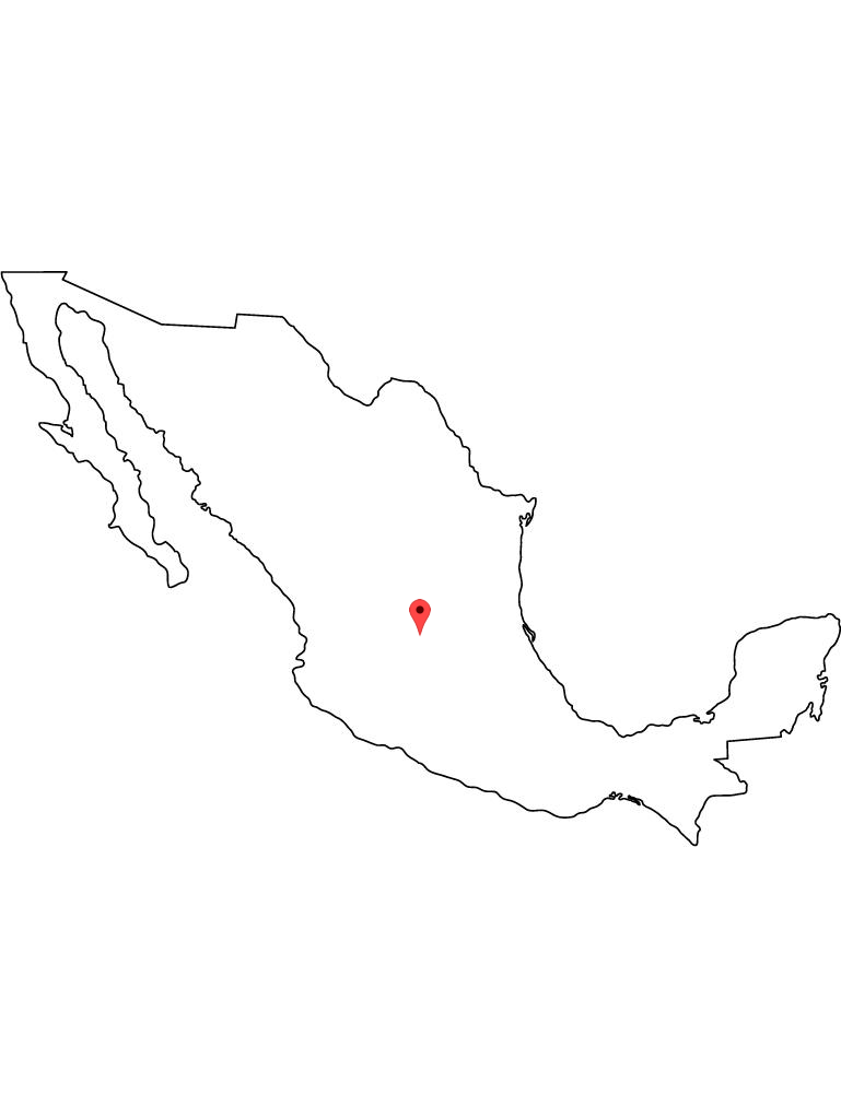 Destination Additional Image