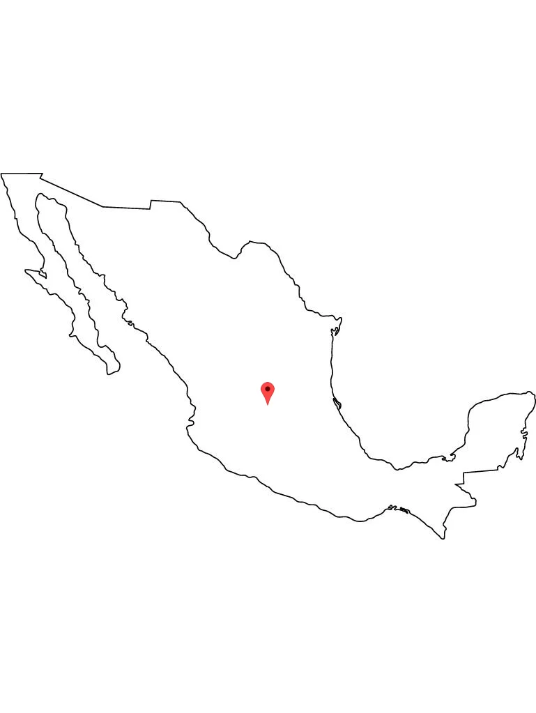 Destination Additional Image