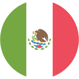 Mexico flag