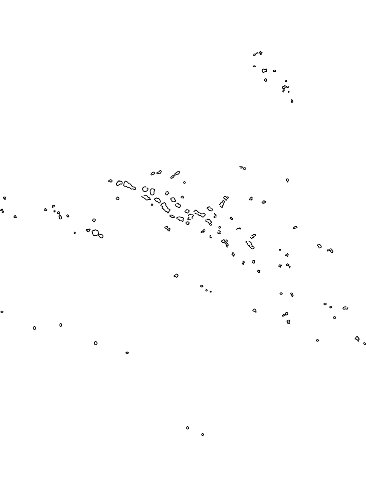 Destination Additional Image