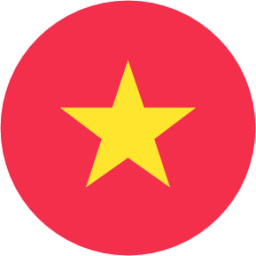 Vietnam flag