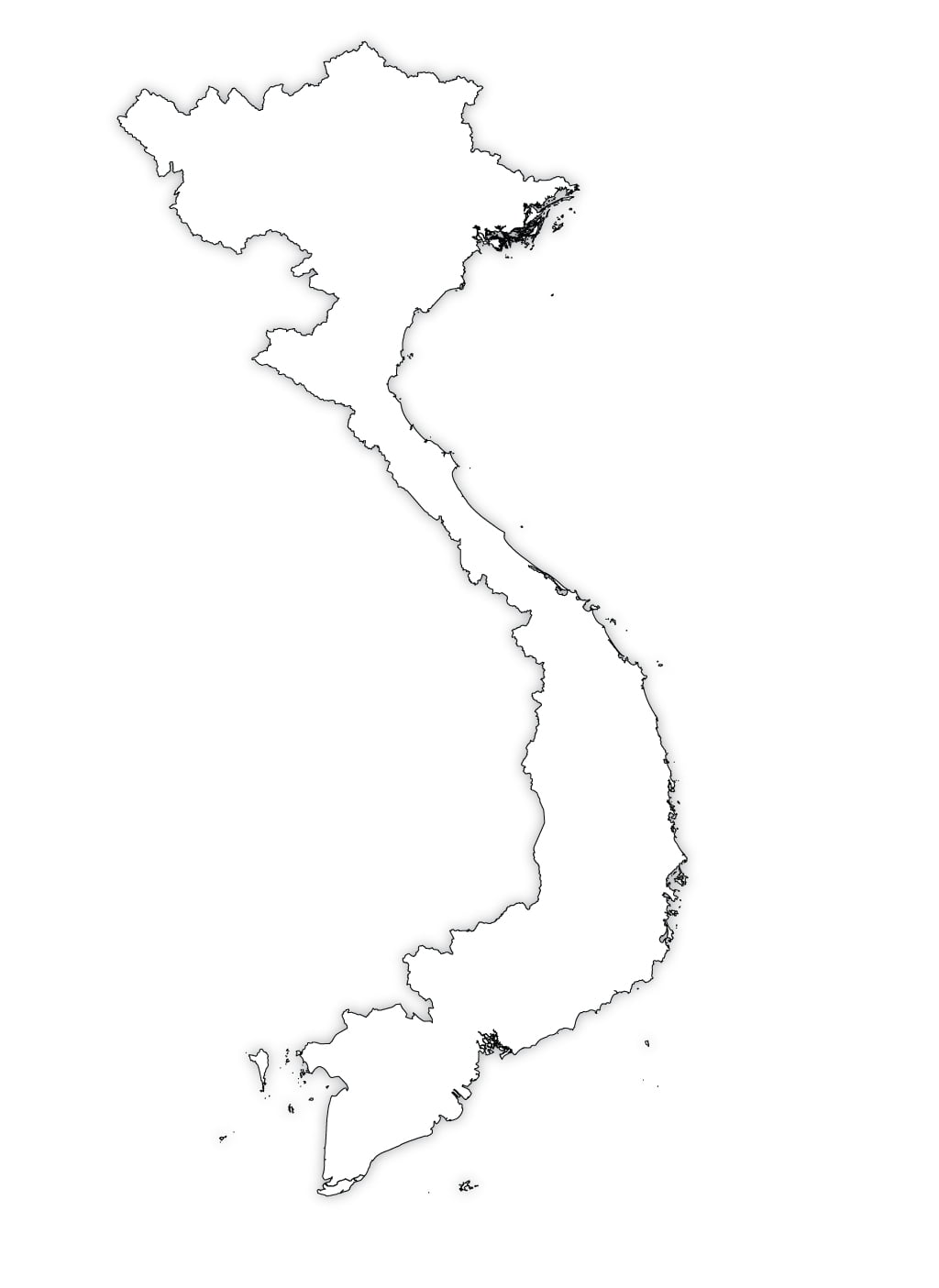 Destination Additional Image
