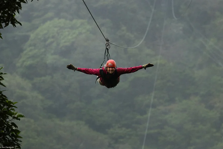 IMG_9805-blog Superman zip line