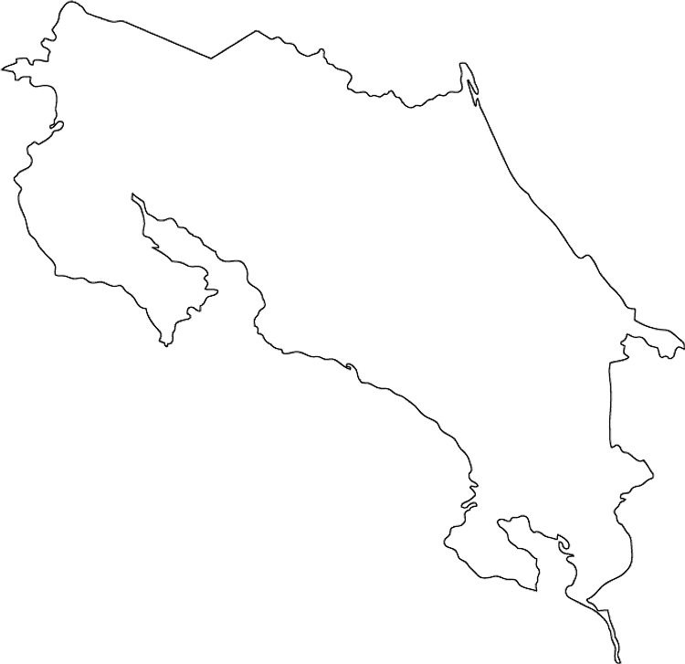 Destination Additional Image