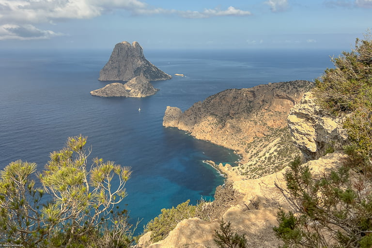 Ibiza - It's More Than Just a Party