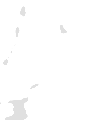 Destination Additional Image